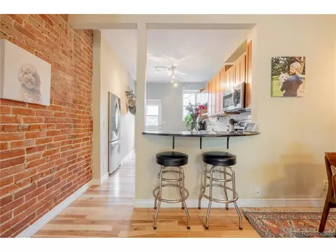 1015 E 23rd Ave, Denver, CO 80205 photo 8