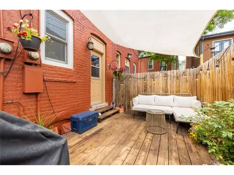 1015 E 23rd Ave, Denver, CO 80205 photo 24