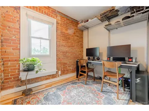 1015 E 23rd Ave, Denver, CO 80205 photo 22
