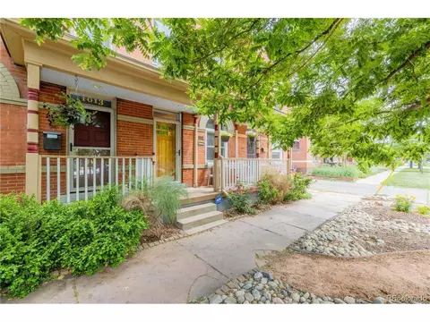 1015 E 23rd Ave, Denver, CO 80205 photo 2