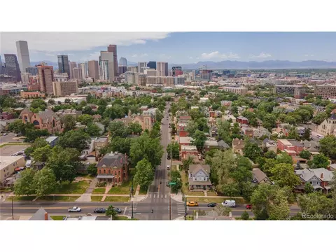 1015 E 23rd Ave, Denver, CO 80205 photo 26
