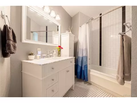 1015 E 23rd Ave, Denver, CO 80205 photo 20