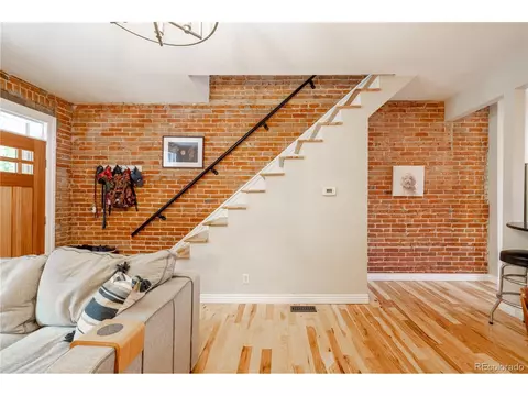 1015 E 23rd Ave, Denver, CO 80205 photo 10