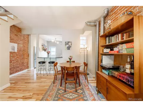 1015 E 23rd Ave, Denver, CO 80205 photo 7