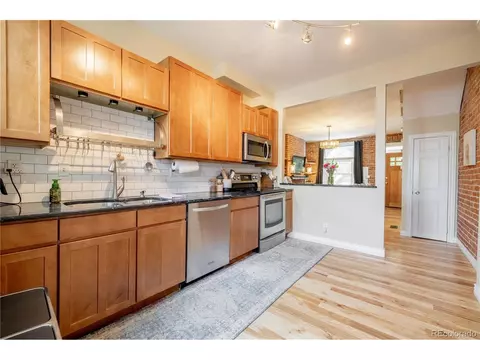 1015 E 23rd Ave, Denver, CO 80205 photo 14