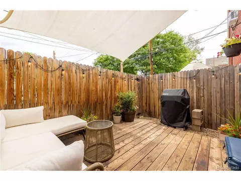 1015 E 23rd Ave, Denver, CO 80205 photo 23