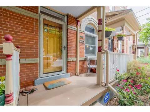 1015 E 23rd Ave, Denver, CO 80205 photo 4