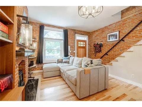 1015 E 23rd Ave, Denver, CO 80205 photo 12