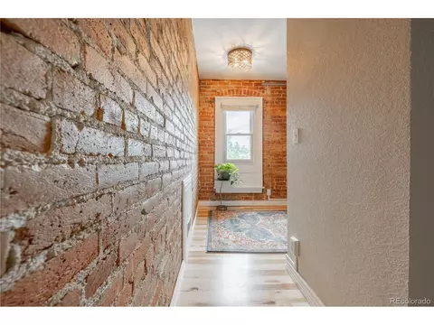 1015 E 23rd Ave, Denver, CO 80205 photo 21