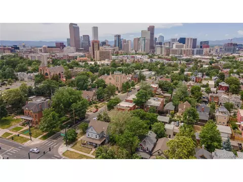 1015 E 23rd Ave, Denver, CO 80205 photo 27