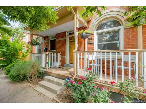 1015 E 23rd Ave, Denver, CO 80205 photo 3