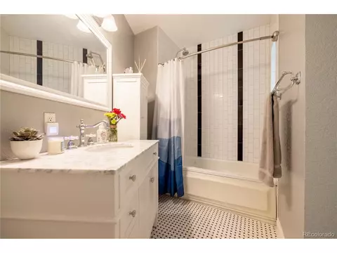 1015 E 23rd Ave, Denver, CO 80205 photo 19