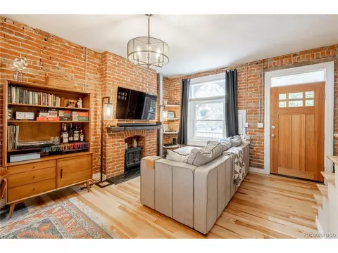 1015 E 23rd Ave, Denver, CO 80205 photo 11