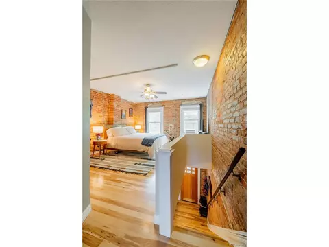 1015 E 23rd Ave, Denver, CO 80205 photo 15