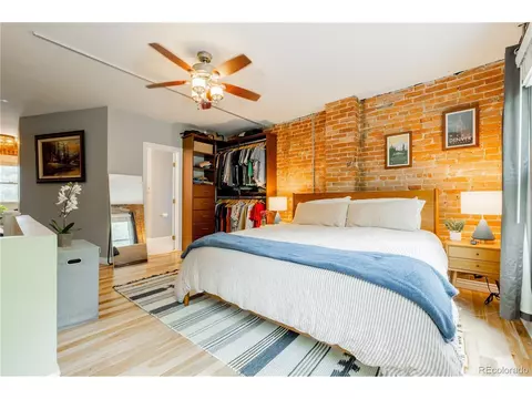 1015 E 23rd Ave, Denver, CO 80205 photo 18