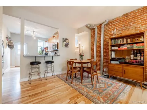 1015 E 23rd Ave, Denver, CO 80205 photo 6