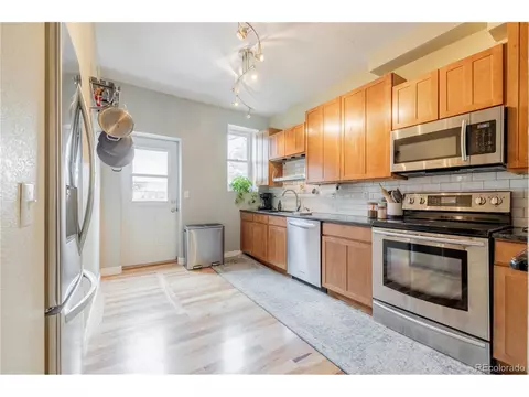 1015 E 23rd Ave, Denver, CO 80205 photo 13
