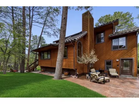 6227 Greely Ct, Parker, CO 80134