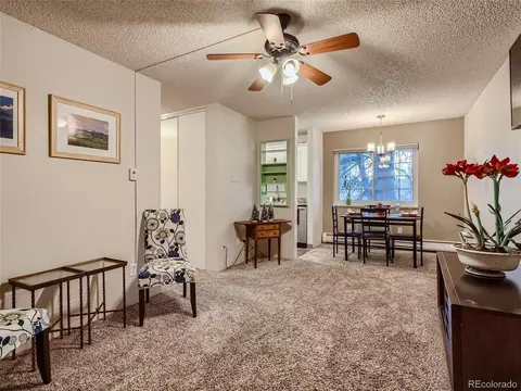 5875 E Iliff Ave #D-311, Denver, CO 80222