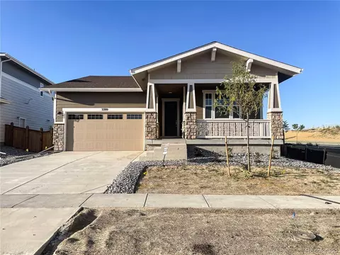 3399 Grey Owl Pl, Brighton, CO 80601