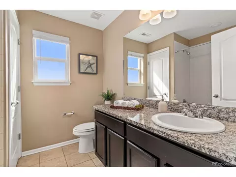 11614 W 81st Ave, Arvada, CO 80005 photo 27