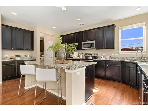 11614 W 81st Ave, Arvada, CO 80005 photo 13
