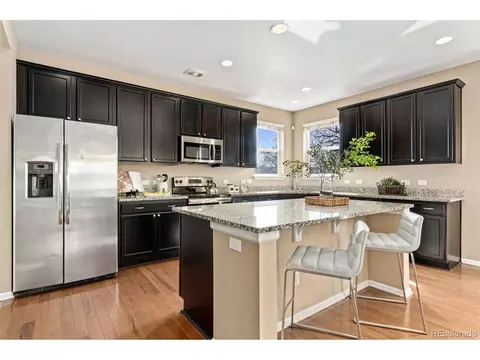 11614 W 81st Ave, Arvada, CO 80005 photo 14