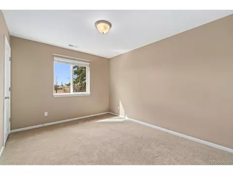 11614 W 81st Ave, Arvada, CO 80005 photo 25