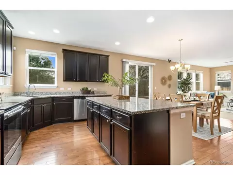 11614 W 81st Ave, Arvada, CO 80005 photo 15