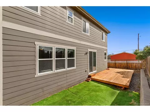 11614 W 81st Ave, Arvada, CO 80005 photo 29