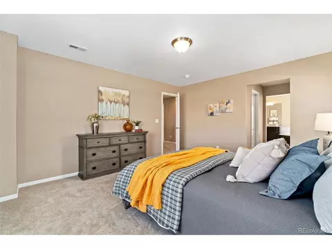 11614 W 81st Ave, Arvada, CO 80005 photo 20