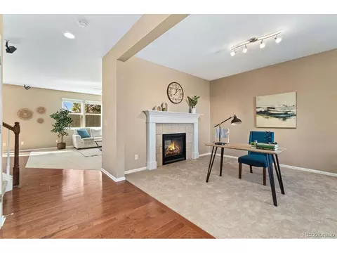 11614 W 81st Ave, Arvada, CO 80005 photo 4