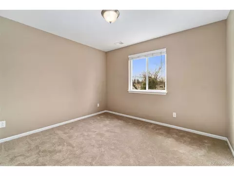 11614 W 81st Ave, Arvada, CO 80005 photo 26