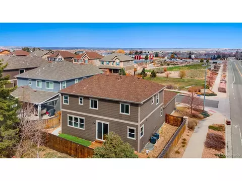 11614 W 81st Ave, Arvada, CO 80005 photo 30