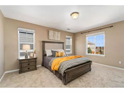 11614 W 81st Ave, Arvada, CO 80005 photo 19
