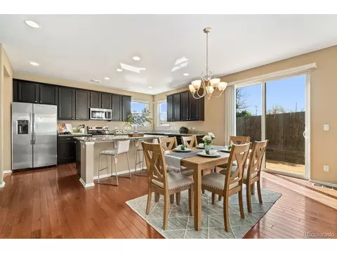 11614 W 81st Ave, Arvada, CO 80005 photo 11