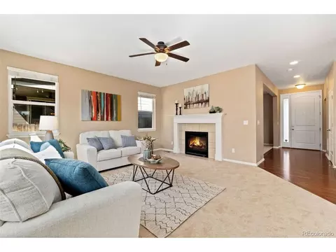 11614 W 81st Ave, Arvada, CO 80005 photo 8