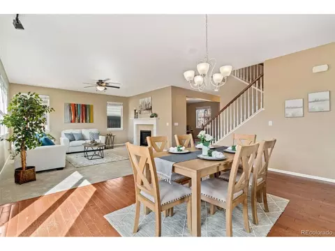11614 W 81st Ave, Arvada, CO 80005 photo 12