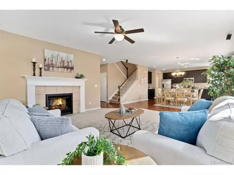 11614 W 81st Ave, Arvada, CO 80005 photo 9