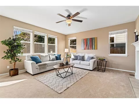 11614 W 81st Ave, Arvada, CO 80005 photo 7