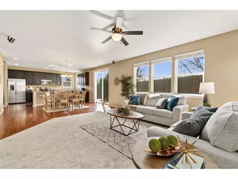 11614 W 81st Ave, Arvada, CO 80005 photo 10