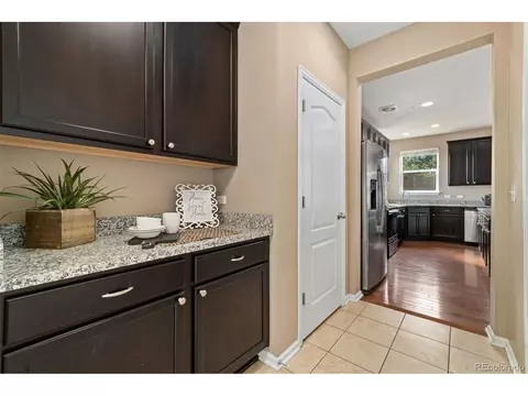 11614 W 81st Ave, Arvada, CO 80005 photo 17