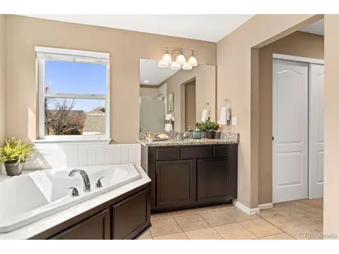 11614 W 81st Ave, Arvada, CO 80005 photo 22