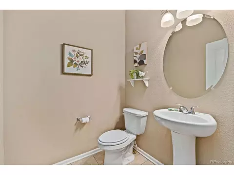 11614 W 81st Ave, Arvada, CO 80005 photo 18
