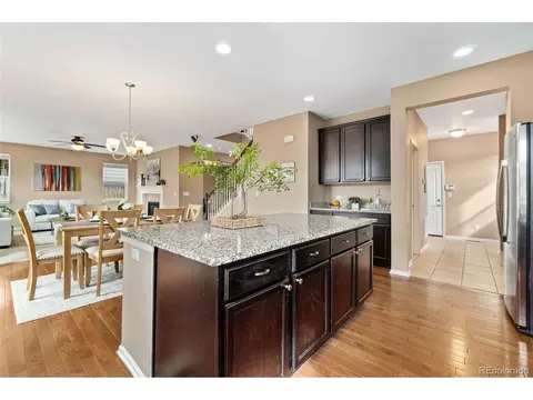 11614 W 81st Ave, Arvada, CO 80005 photo 16