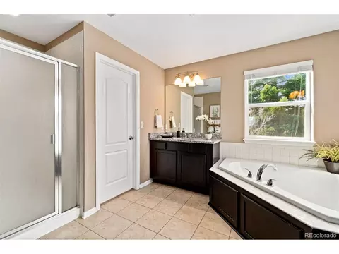 11614 W 81st Ave, Arvada, CO 80005 photo 21