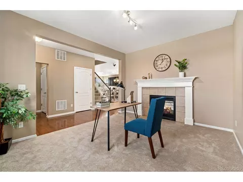 11614 W 81st Ave, Arvada, CO 80005 photo 6