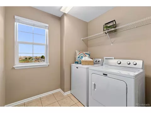 11614 W 81st Ave, Arvada, CO 80005 photo 24