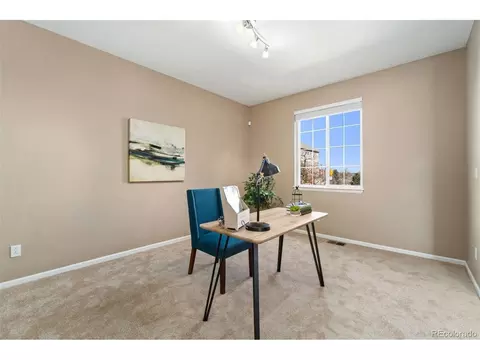 11614 W 81st Ave, Arvada, CO 80005 photo 5