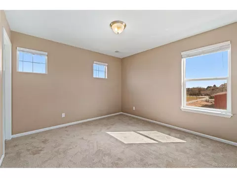 11614 W 81st Ave, Arvada, CO 80005 photo 28